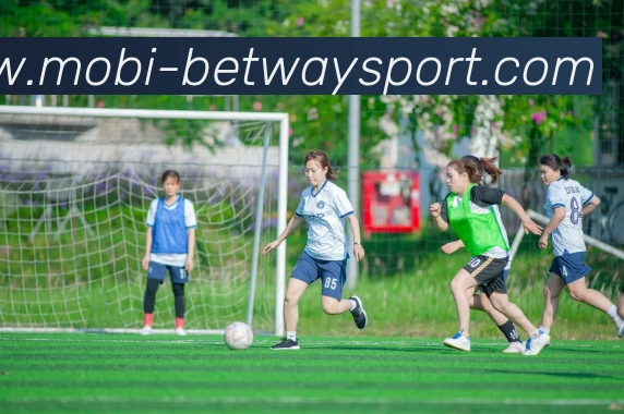 必威体育发展历程