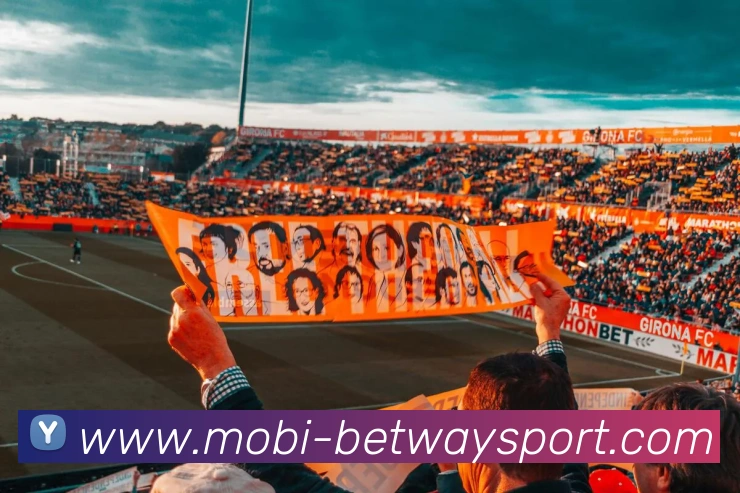 利物浦首赛季英超夺冠成就稳固帅位无意更换主教练