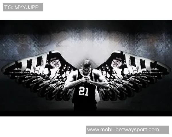 张佳玮分析马刺体系成功的关键在于对手无法抢到前场篮板和篮下得分困难