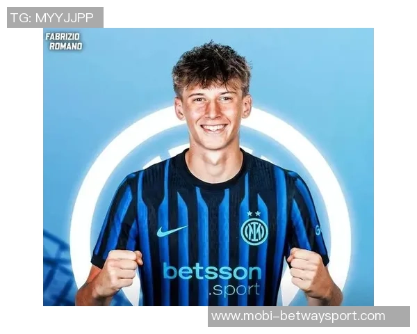 托尼认为本赛季尤文胜利将成为球队复苏的重要契机 托尼认为本赛季尤文胜利将成为球队复苏的重要契机