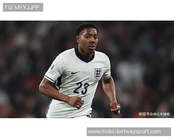 本特透露图赫尔已锁定大部分球员名单11名球员或将无缘世界杯