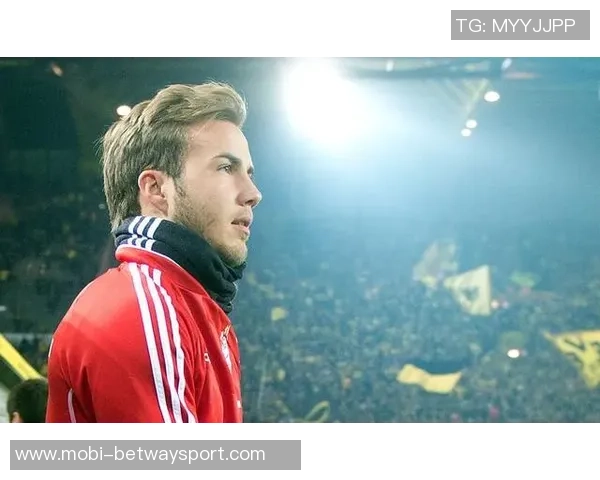 卡列哈盛赞姆巴佩称其能力超越当今足坛所有球员无可争议