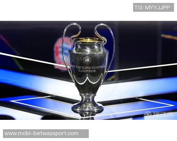 欧冠夺冠赔率更新阿森纳稳居榜首巴萨并列曼城升至第三皇马跌至第七