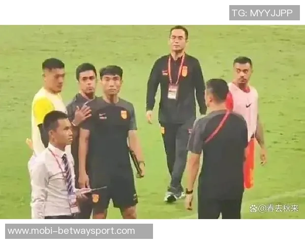 蔚山现代主帅申台龙执教65天仅获2胜遭解职球队急需重振士气