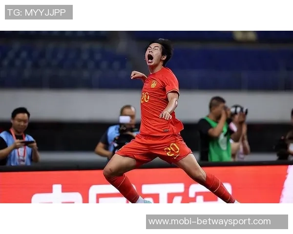 U19国青队员张城瑞正式加盟大连英博开启新征程 U19国青队员张城瑞正式加盟大连英博开启新征程