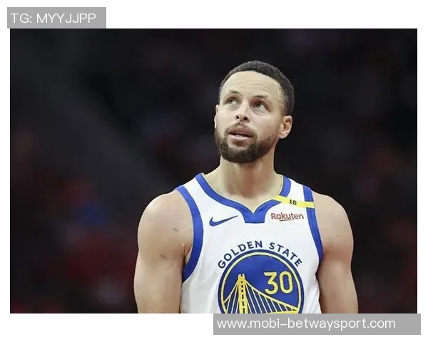 库里谈新一代球星崛起强调总决赛是评价标准 库里谈新一代球星崛起强调总决赛是评价标准