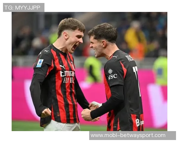 意甲最佳阵容揭晓迈尼昂与帕斯领衔韦斯利波贝加强势入选