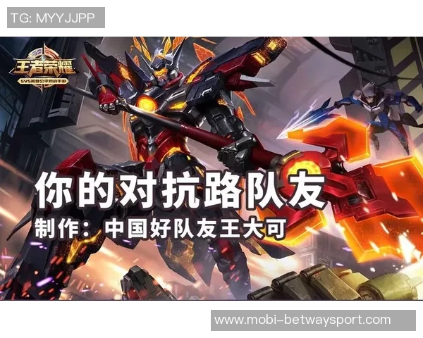 杰伦格林加练状态回暖复出前无需再进行5V5对抗 杰伦格林加练状态回暖复出前无需再进行5V5对抗