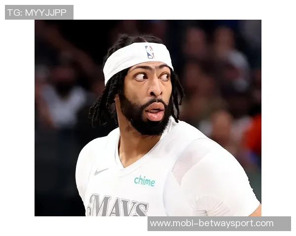 浓眉看好奇才未来发展期待下赛季争夺东部第一位置 浓眉看好奇才未来发展期待下赛季争夺东部第一位置