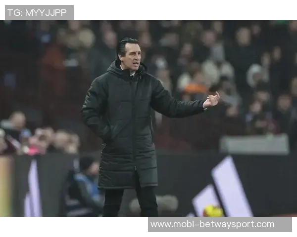 英超最佳教练接连下课真是魔咒还是必然现象引发热议 英超最佳教练接连下课真是魔咒还是必然现象引发热议