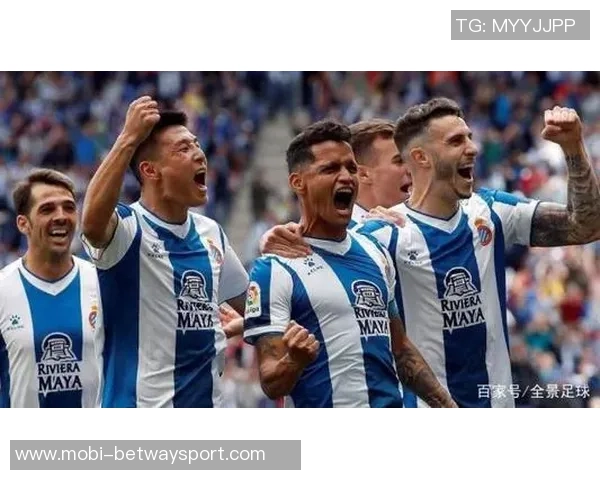 阿斯报道西班牙足协主席插手亚马尔事件引发国家队与巴萨医疗团队矛盾