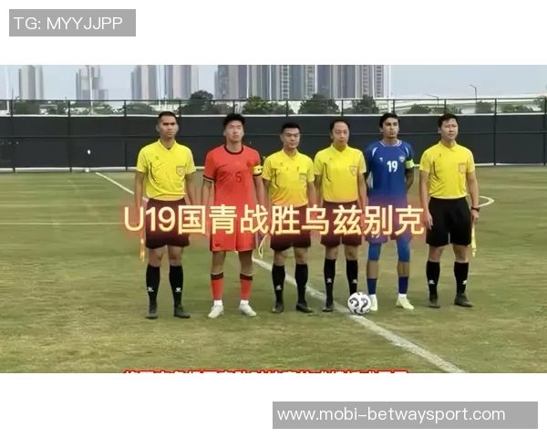 U19国青队员张城瑞正式加盟大连英博开启新征程 U19国青队员张城瑞正式加盟大连英博开启新征程