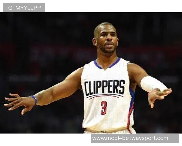 保罗退役象征传统控卫时代结束特雷杨或成新一代代表 保罗退役象征传统控卫时代结束特雷杨或成新一代代表