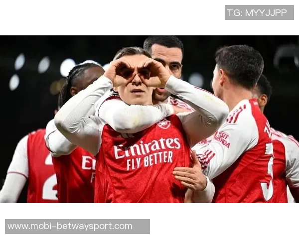 枪手若夺英超恩瓦内里将获奖牌并期待德泽尔比的指导