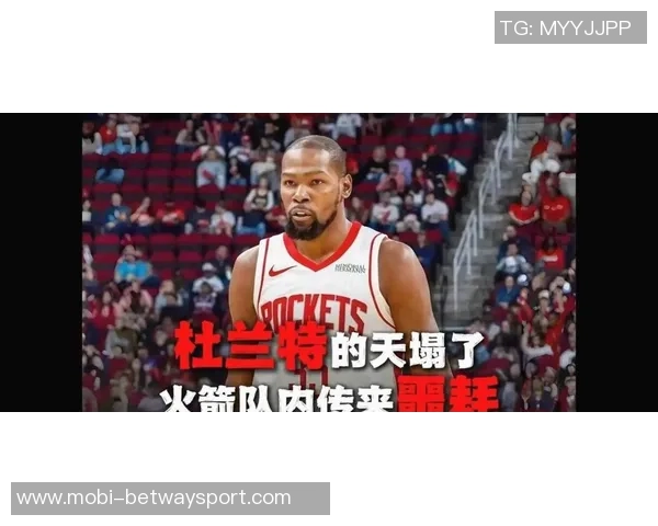 露天看台分享谢泼德数据分析:杜兰特缺席也能应对挑战 露天看台分享谢泼德数据分析:杜兰特缺席也能应对挑战